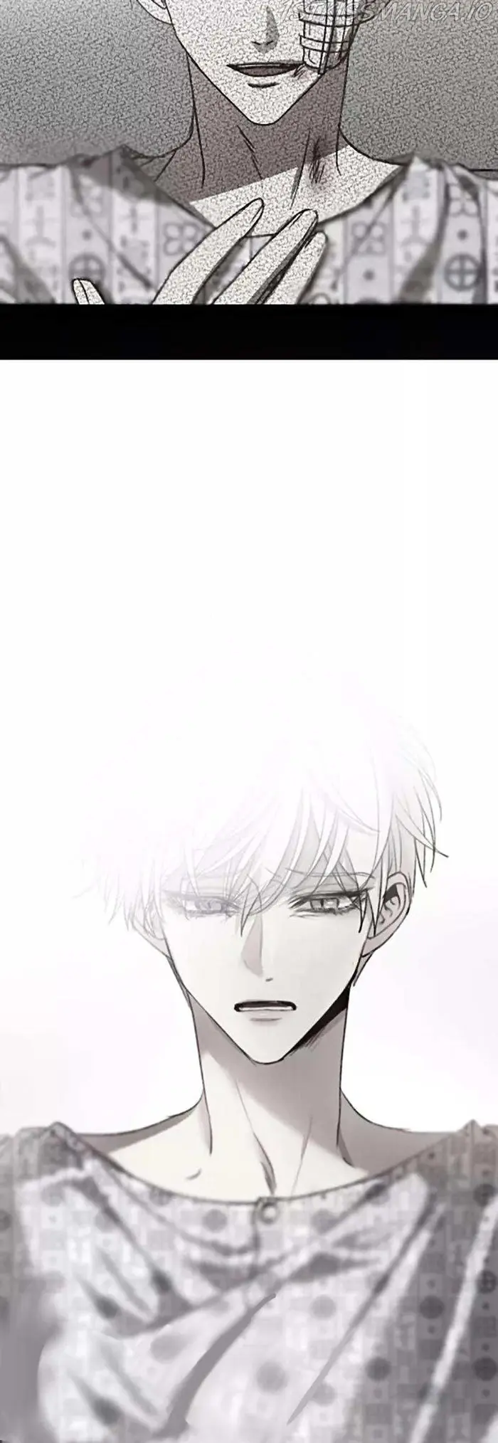 Dreaming Freedom Chapter 27 image 24_optimized